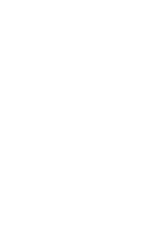 Jody Cavalié
